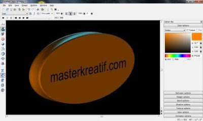 xara 3d maker 7 serial key with email