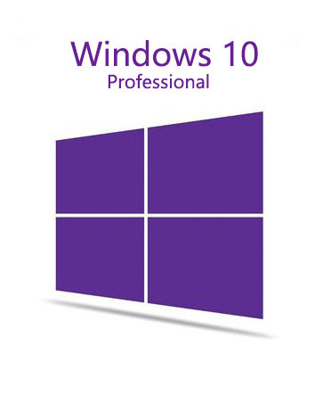 Windows 10 serial key originals